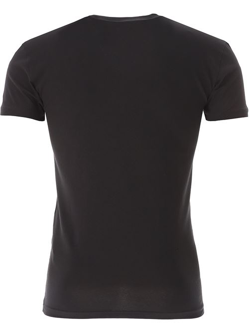 T-SHIRT EMPORIO ARMANI | 111035 3F516/0020